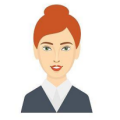深圳企業(yè)歷程文化墻圖片